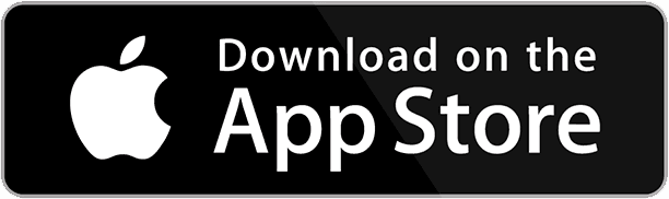 link para baixar app na apple store