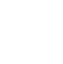 box icon