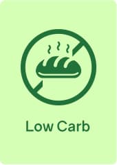 imagem de alimentação saudável
