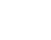 box icon