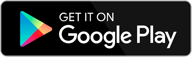 link para baixar app na google store