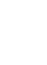 box icon