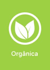 imagem de alimentação saudável