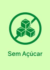 imagem de alimentação saudável