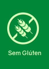 imagem de alimentação saudável