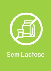 imagem de alimentação saudável