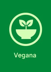 imagem de alimentação saudável